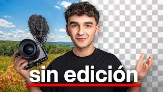 9 NO-EDIT TRANSITIONS YOU NEED TO KNOW ABOUT in 2025