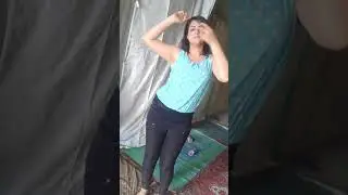 راما عبطه