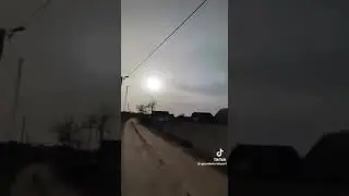 лампочка перегорает?