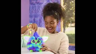 New toys with tech on the way: The Toy Insider