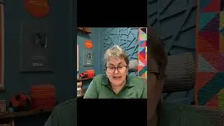 Join Karen's Quilt Crew for bonus classes