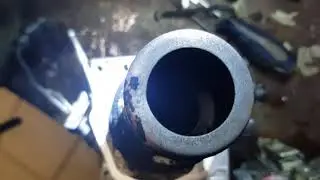 Ремонт предпускового подогревателя WEBASTO Volkswagen +7 915 095 77 20