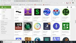 Bongkar APK Android Mudah Sekali, Tapi,,,,,,