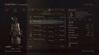 [🔴LIVE] Dragon Dogma 2 Exploration