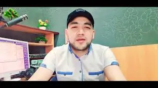 Зиракии занҳо дар чист