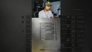 Thought they said OG MW2 Servers were worki… nvm 😶