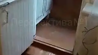 Сдам 1к квартиру г Воронеж ул Героев Сибиряков 8 8 тыс