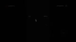 давно видео не было, добьем 40 Подпищиков 😍#roblox #brookhaven #shorts