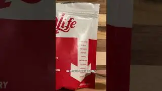 Top 8 Foods to Lower Blood Pressure