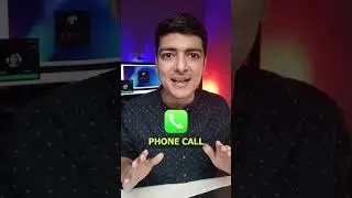 Easily transfer files from iPhone to Windows 