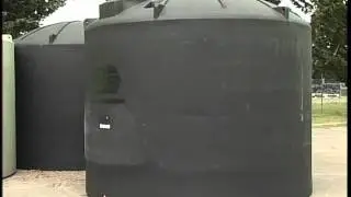 MAX Tanks