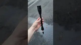 Don't use Car Wash! #amazonfinds (🔗inBio)