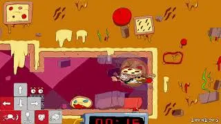 (Preview 1) Egg's Lap Mod + Proper Tutorial Lapping