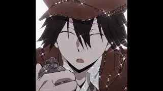 𝗗𝗮𝗻𝗻𝘆 𝗚𝗼𝗻𝘇𝗮𝗹𝗲𝘀 - 𝗗𝗮𝗱𝗱𝘆 [𝘀𝗹𝗼𝘄𝗲𝗱+𝗿𝗲𝘃𝗲𝗿𝗯]