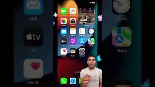 Double Tap Problem During Downloading App in App Store 