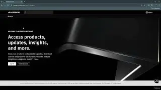 Download Autodesk Fusion 360 Free || Fusion 360 Training Tutorial 2