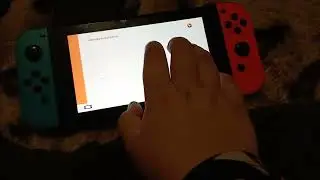 как поиграть  в террарию бесплатно на Nintendo switch