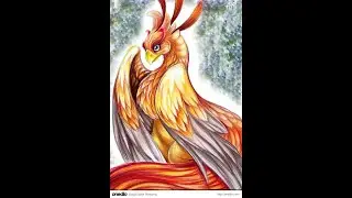 ЗУМРУД КУШ ИСПОЛНИТ ЖЕЛАНИЕ  ДЛЯ ВСЕХ  ВЕДЬМИНА ИЗБА ▶️ ИНГА ХОСРОЕВА