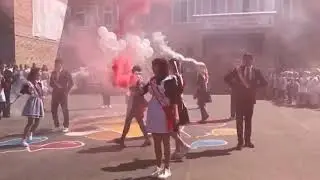 25 мая 2023 г.