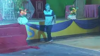 Masakit sa firstime Colaboration with ms. Genelyn.