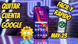 FRP Samsung A54 5G seguridad 2023 Mayo || unlocktool modo Diag Fácil y Rápido || Super detallado