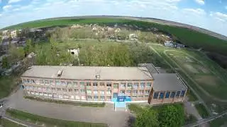Талов СИТИ (instrumental)