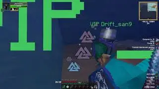 [WarMine]RPG Novice#8