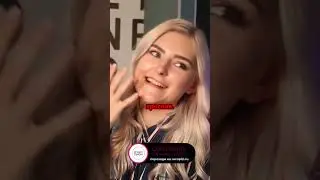 Минет в порно и в жизни в чем разница