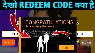 FREE FIRE GUILD FLAG EMOTE REDEEM CODE,FREE FIRE NEW REDEEM CODE,FREE FIRE NEW GOLD ROYALE BUNDLE