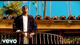 Pete Rock - Take Your Time (Official Video)