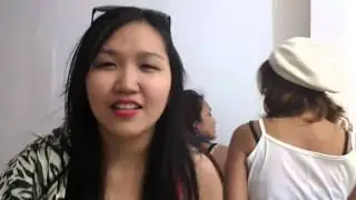 LIZTIMMAGS - sometimes 1st dose :p
