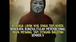STORY WA DJ QUOTES 30 DETIK TERBARU 2020|| STATUS WA KEREN KEKINIAN