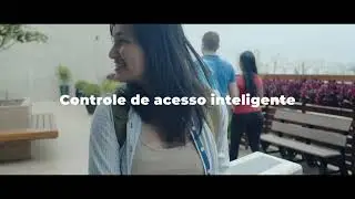 Grupo Souza Lima para Educação