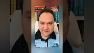 Наступ ЗСУ на Курську обл.!!!