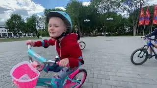 Частный детский сад «Города детства»