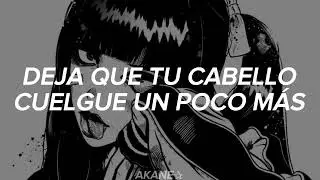 CLEARED (remix) - Lilithzplugz + [Sub Español]