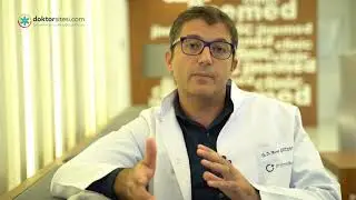 Rahimdeki yapısal bozukluklar hamile kalmayı engeller mi?