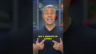 Alerta para a 