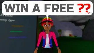 How To BEAT The LIMITED TIME Quest! (Loomian Legacy)