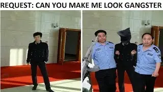 Best Photoshop Trolls