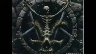 Slayer - Killing Fields (Studio Version)