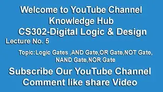 #CS302