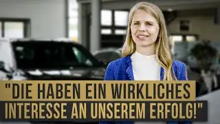 Interview: auto birne: 