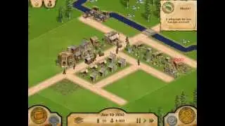 1849 - iPad Video Review