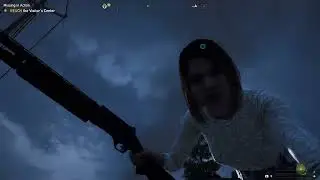 Far Cry 5