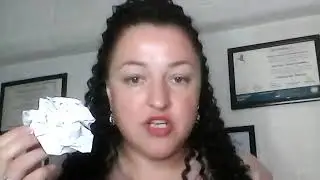 Ответы на вопросы к практическому занятию психологической подзарядки 2. Как вернуть радость жизни.