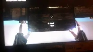 Skyrim Secret chest underneath of dragons reach