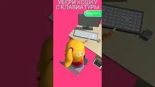 ах ты милый милый Августин Августин