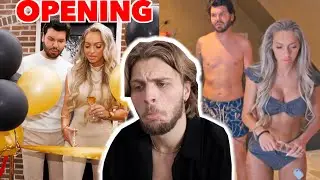 De LAATSTE aflevering :(