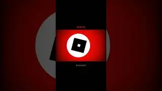 GAMES AND THEIR FLAGS 